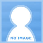 o2b549